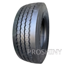 Royal Black RT708 (причіпна) 385/65 R22.5 164K PR24