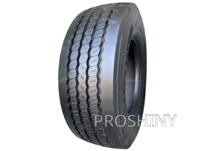 Royal Black RT708 (причіпна) 385/65 R22.5 164K PR24
