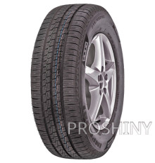Imperial All Season Van Driver 225/70 R15C 112/110S