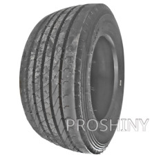 Double Coin RT920 (універсальна) 355/50 R22.5 154K PR18