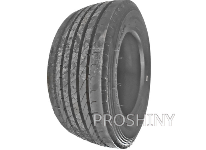 Double Coin RT920 (універсальна) 355/50 R22.5 154K PR18