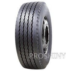 Roadwing DW022 (причіпна) 385/65 R22.5 160K PR20