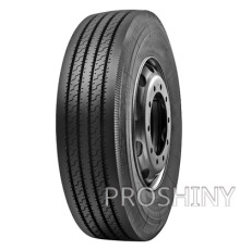 Roadwing DW660 (рульова) 315/70 R22.5 154/150L PR20