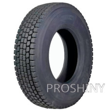 Roadwing DW327 (ведуча) 315/80 R22.5 156L/152M PR20