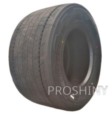 CrossWind CW-LT01 (причіпна) 385/55 R19.5 156J PR18