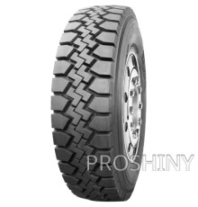 Sportrak SP929 (універсальна) 9.5 R17.5 143/141J PR18