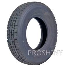 Long March LM706 (ведуча) 7.00 R16 118/114J