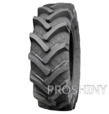 Galaxy Earth-Pro 853 (с/г) 420/85 R30 140D