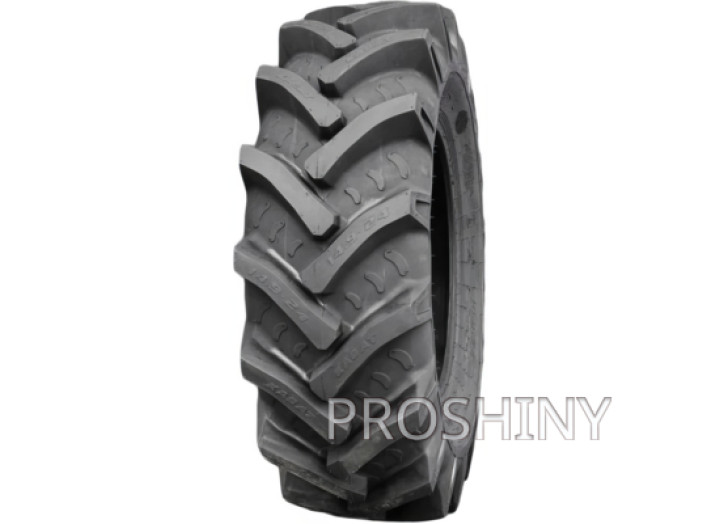 Galaxy Earth-Pro 853 (с/г) 420/85 R30 140D