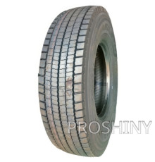 Habilead BL612 (ведуча) 315/70 R22.5 156/150L