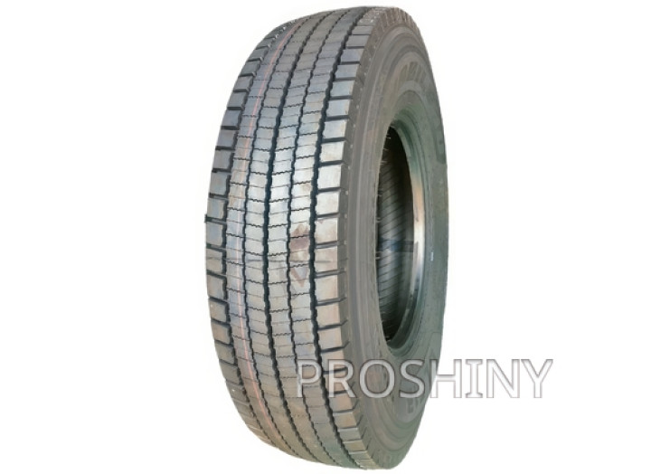 Habilead BL612 (ведуча) 315/70 R22.5 156/150L