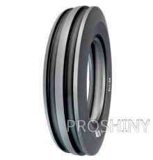 VK Tyres VK175 (с/г) 7.50 R20 109A6/101A8 PR8