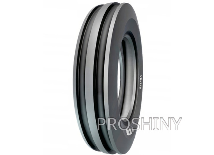 VK Tyres VK175 (с/г) 9.00 R16 116A6/108A8 PR10