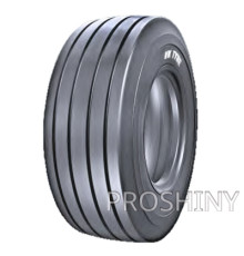 VK Tyres VK-107 Farm HWY XL (с/г) 11.00 R15 128J XL PR12