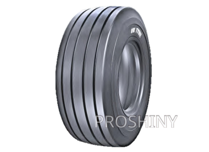 VK Tyres VK-107 Farm HWY XL (с/г) 11.00 R15 128J XL PR12