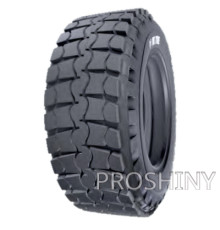 VK Tyres VK-109 HW 80 (с/г) 16.00/70 R20 147F PR14