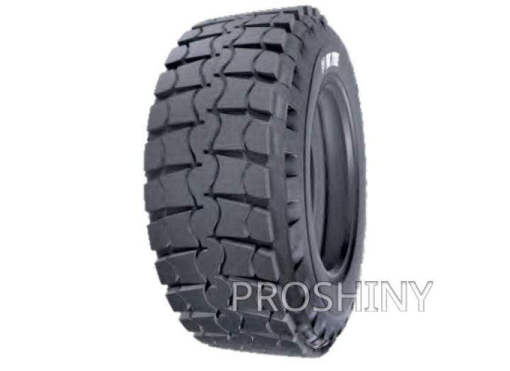 VK Tyres VK-109 HW 80 (с/г) 16.00/70 R20 147F PR14