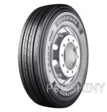 Firestone FS424 (рульова) 315/70 R22.5 154/150L