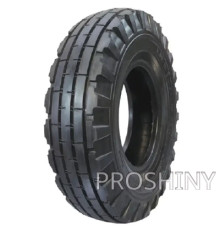 Everest QZ-706 (с/г) 9.00 R16 123A8 PR10