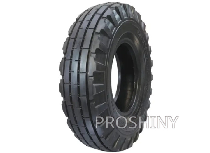 Everest QZ-706 (с/г) 9.00 R16 123A8 PR10