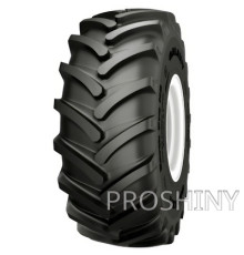 Galaxy Earth-Pro HS (с/г) 800/65 R32 181A8/178B TL