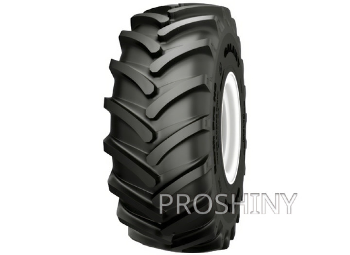 Galaxy Earth-Pro HS (с/г) 800/65 R32 181A8/178B TL