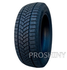 Tercelo Croseason Van 185/75 R16C 104/102S