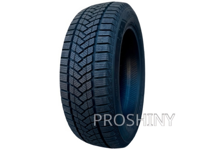 Tercelo Croseason Van 185/75 R16C 104/102S