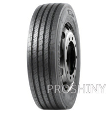 LingLong Ride-Wings L-S20 (рульова) 215/75 R17.5 126/124M PR14
