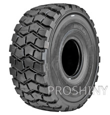 WestLake CB792 E3/L3 (індустріальна) 26.50 R25 209A2/193B