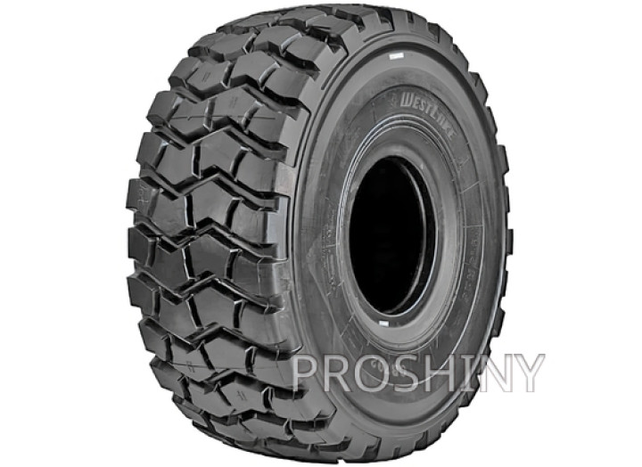 WestLake CB792 E3/L3 (індустріальна) 26.50 R25 209A2/193B