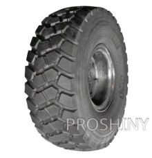 BKT EARTHMAX SR 33 PLUS (універсальна) 16.00 R20 173G