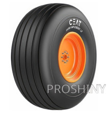Ceat FARM IMPLEMENT LP (с/г) 16.50 R16.1 PR14 TL