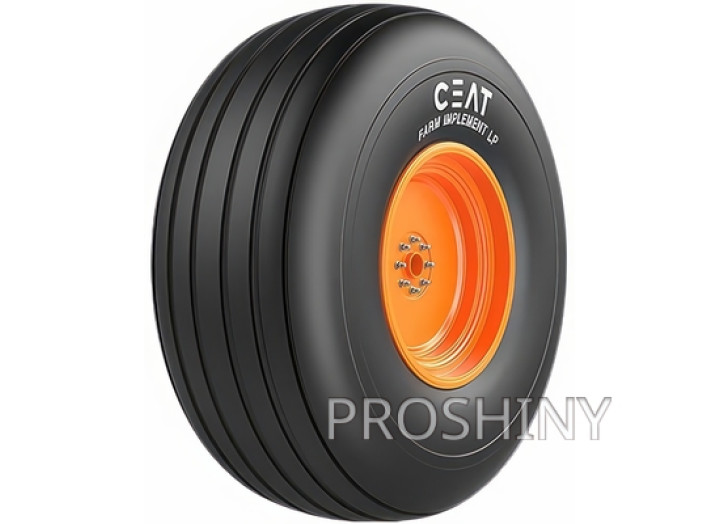 Ceat FARM IMPLEMENT LP (с/г) 16.50 R16.1 PR14 TL