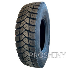Sonix SX803 (ведуча) 13 R22.5 156/153K PR20