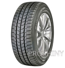Falken Eurowinter Van01 225/70 R15C 112/110R