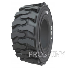 VK Tyres VK-600 MUD BLASTER (індустріальна) 10 R16.5 134A2/126A3 PR10