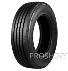 Aeolus ASR30 (причіпна) 8.25 R15 143/141G PR18