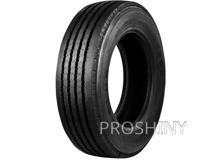 Aeolus ASR30 (причіпна) 8.25 R15 143/141G PR18