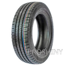 Gepard (наварка) Sunner+ 215/65 R16C 106/104Q PR8