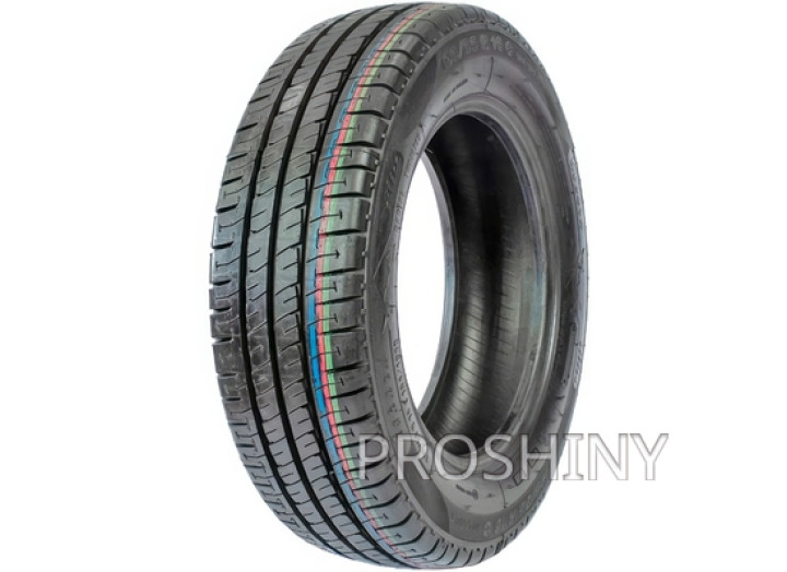 Gepard (наварка) Sunner+ 215/65 R16C 106/104Q PR8