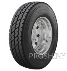Falken GI-388 (універсальна) 315/80 R22.5 156/150K