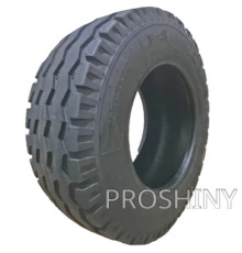 Everest F-3 IMPT (індустріальна) 10.00/75 R15.3 130A8 PR14
