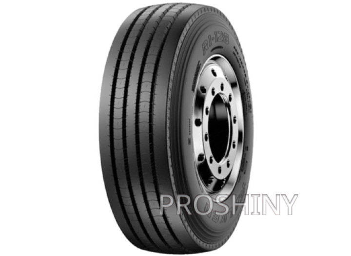 Falken RI 128 (рульова) 385/65 R22.5 158K PR18