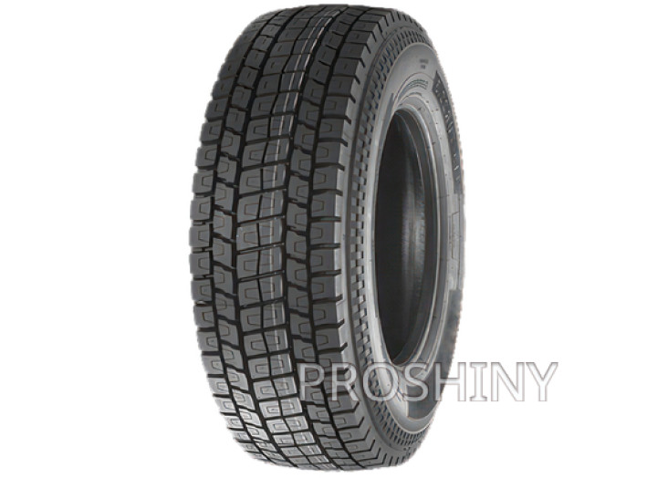 Aonaite EcoSmart 78 (ведуча) 315/70 R22.5 152/148M PR18