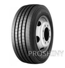 Falken RI 151 (рульова) 215/75 R17.5 126/124M
