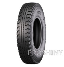 Ozka KNK24 (індустріальна) 7.50 R16C 121/120L PR12
