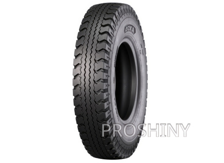 Ozka KNK24 (індустріальна) 7.50 R16C 121/120L PR12