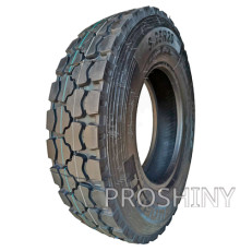 Sunfull HF305 (ведуча) 8.25 R20 139/137K PR16