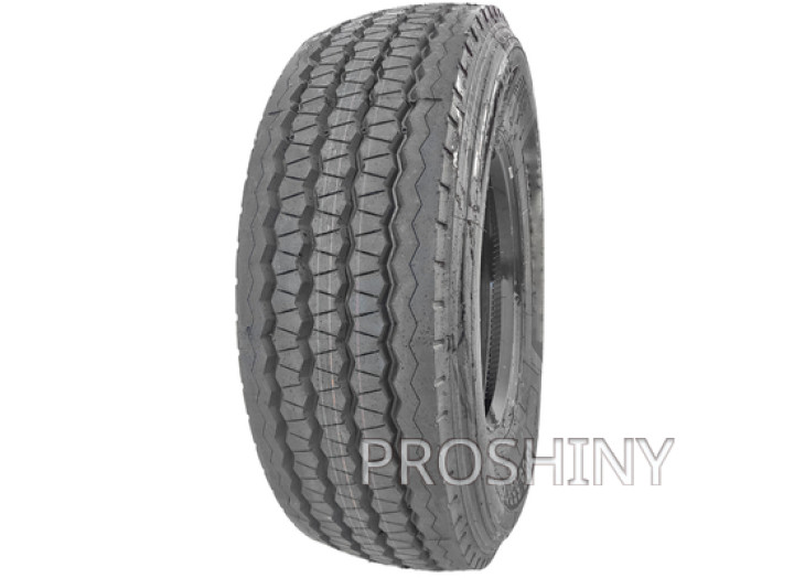 Deemax DM303 (причіпна) 385/65 R22.5 160K PR20